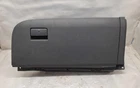 5504508030B0 Glove Box Toyota Sienna 15 16 17 18 19 20 Oem Used. Price: $99.00.