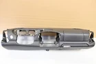Porsche 996 Carrera 911 986 Boxster Panel Cover Glove Used. Price: $1450.00.