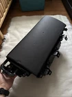 2017-2020 Acura Mdx Dashboard Glove Box Storage Compartment Oem Used. Price: $100.00.