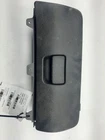 Chevrolet Silverado 1500 Upper Glove Box Oem Unit Black Color Used. Price: $111.99.