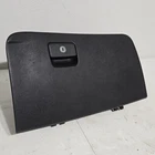 2011 2012 2013 2014 Hyundai Sonata Glove Box Black 84540-3Q000-RAS Oem Used. Price: $40.49.
