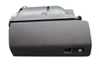 10-13 Mercedes W207 E350 E550 Dashboard Glove Box Compartment A2076800491 Oem Used. Price: $93.50.