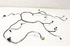 2015-2018 Porsche Macan Hvac Plugs Wiring Harness 95B971411 Factory Oem 15-18 Used. Price: $35.00.