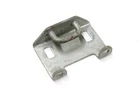 Mgbgt Glove Box Door Striker Latch 1976-1980 HZA5367 Original Oem Used. Price: $24.99.