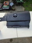 98-10 Vw Volkswagen Beetle Black Oem (see Description) Used. Price: $129.99.