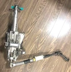 Mopar 2015-2023 Dodge Charger Steering Column *check Compatibily* Used. Price: $199.00.