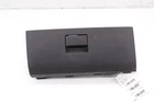 2011-2018 Ram 2500 Tradesman Glove Box Storage Compartment 1NL84TX7AB Oem Used. Price: $66.10.