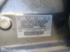 Radar Adaptive Cruise Oem 20-25 Nissan Versa 1YR Wrnty Used. Price: $85.00.