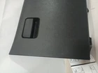 Used Glove Box Fits: 2015 Mitsubishi Outlander Grade. Price: $124.90.