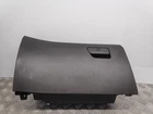 2016 Ford Mondeo Ce Glove Box DS73-13570-B Used. Price: $97.39.