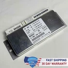 2002-2008 Mercedes-benz SL500 R230 Esp Stability Control Module 2305402545 Used. Price: $134.50.