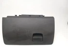 Glove Box For Gmc Terrain 2012 Oem Used. Price: $80.99.