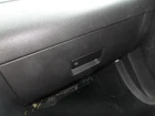 Mustang 2006 Glove Box 2242340 Used. Price: $117.44.