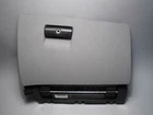 Bmw E83 X3 Sav Front Interior Glove Box Assembly Grey Latch 2004-2010 Used Oem. Price: $48.75.