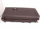 2020-2023 Toyota Highlander Glove Compartment Storage Box 55303-0E090-C0 Used. Price: $236.64.