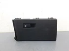2020 21 Toyota Supra 3.0 Gr Glove Box #6503 X1 Used. Price: $37.49.