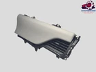 Dash Upper Glove Box Storage Compartment & Air Vent Toyota Sienna 2015-2020 Oem Used. Price: $125.39.