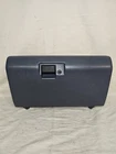 1992-1996 Ford F150 F250 F350 Bronco Glove Box Compartment Door Blue Oem Used. Price: $35.89.