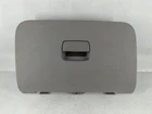 2006 Chevrolet Hhr Passenger Glove Box Door Storage Compartment WOP7S Used. Price: $50.67.