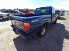 Ranger 2007 Glove Box 12892642 Used. Price: $89.02.