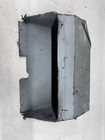 1962-1965 Ford Fairlane Ranchero Glove Box Dash Insert Liner Mercury Meteor Oem Used. Price: $44.62.