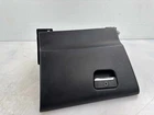 2015- 2019 Lincoln Mkc Dash Glove Box Storage Compartment Oem Used. Price: $106.58.