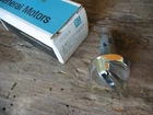 Nos Gm 12507447 Cylinder Instrument Panel Compartment Door Lock Uncoded New. Price: $18.99.