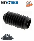 Mevotech Supreme MP63619 Suspension Strut Bumper High-quality Auto Part, Unive New. Price: $34.22.