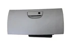 2005-2007 Chrysler 300 SRT8 Dash Interior Glove Box Assembly Oem 0XW23BD1AB Used. Price: $56.00.