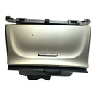 2013 Jeep Grand Cherokee Front Center Dash Storage Oem # X90006205DL Used. Price: $22.09.