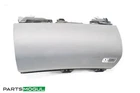 07-09 Mercedes S550 S600 S63 W221 Glove Box Compartment Storage Unit Oem Gray Used. Price: $56.25.