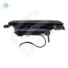 New Oem Tesla Model Instrument Panel Glove Box Assembly 1766940-00-A. Price: $441.00.