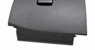 Sentra 2006 Glove Box Compartment Assembly 1539649 Used Tested Oem. Price: $50.00.