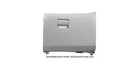 Genuine Gm Jet Black Instrument Panel Compartment Door 23389957 New. Price: $78.99.