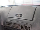 Used Glove Box Fits: 1992 Chevrolet Corvette Grade. Price: $157.99.