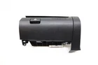 2018-2023 Toyota Tacoma Dash Right Glove Box Storage Compartment Oem 5543304090 Used. Price: $222.38.