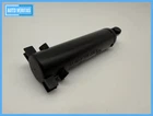 Genuine Bmw E60/E61/E81/E84/E82/E87/E88 Damper Glove Box 51167119226 Gebraucht. Price: $28.41.