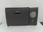 89-95 Toyota Glove Box With Bezel Grey Used. Price: $76.99.