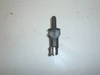 New Gm Oem Cadillac, Hummer 2, Olds, Buick, Glove Box Light Switch. Price: $9.50.
