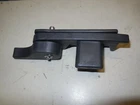 New Oem 1998-2004 Ford F150 Loading Compartment Cover Rh XL3Z-9928552-AA. Price: $29.99.