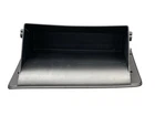 2024-2025 Kia Sorento Oem Glovebox Storage Compartment Black Wk *scratch* Used. Price: $170.94.
