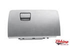 Glove Box Assembly Black 4AA Id: 22774182 Fits 2010-2017 Chevy Equinox 681514 Used. Price: $75.00.
