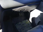 Tahoe 2012 Glove Box 2317481 Used. Price: $140.00.
