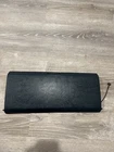 88-94 Obs Chevy/gmc Truck/suv Oem Blue Glove Box Door Lid Cover Used. Price: $65.00.