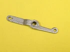 Ford Mustang Fairlane Falcon 4100 4V Secondary Diaphragm Throttle Lever Arm Used. Price: $49.99.