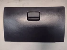 92 93 94 95 Honda Civic Jdm Glove Box Compartment Stock Oem Si Ex Ej Used. Price: $119.00.