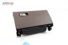 2017 - 2023 Porsche Panamera Dashboard Glove Box Storage Compartment Oem Used. Price: $149.99.