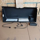 1988-1994 Obs Chevy Gmc Truck Suburban Glove Box Latch Cover Oem C/k Used. Price: $59.99.