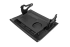 Genuine Gm Instrument Panel Compartment Door 94700532 New. Price: $27.18.