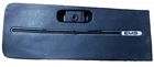 Glove Box Door. Saab 900 Ems Used. Price: $49.95.